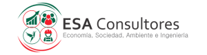ESA Consultores