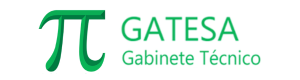 Gatesa