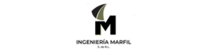 Ingenieria Marfil