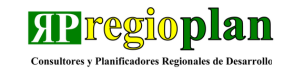 REGIOPLAN
