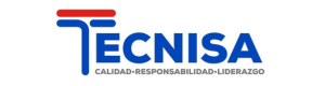 TECNISA
